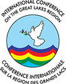 ICGLR Logo